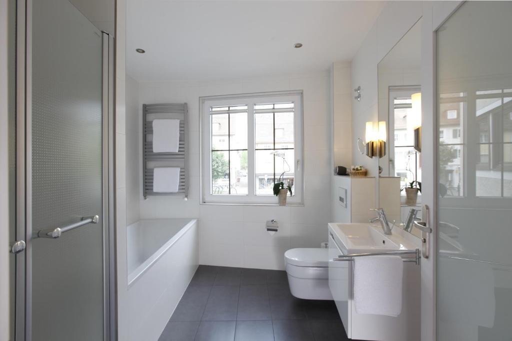 Hotel Warteck Freudenstadt Chambre photo